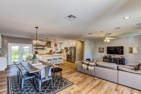 2530 E Roma Ave, Phoenix, AZ 85016 photo 3