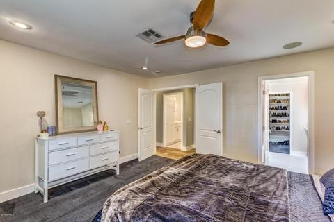 2530 E Roma Ave, Phoenix, AZ 85016 photo 20