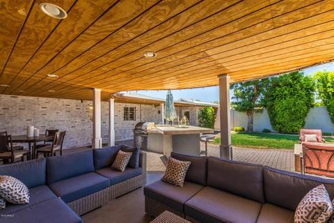 2530 E Roma Ave, Phoenix, AZ 85016 photo 31