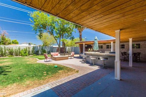 2530 E Roma Ave, Phoenix, AZ 85016 photo 25
