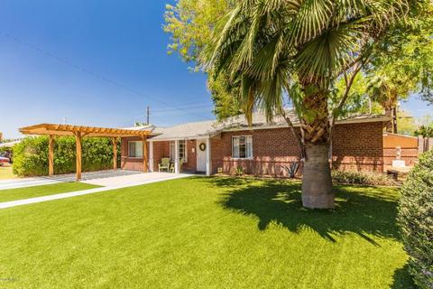 2530 E Roma Ave, Phoenix, AZ 85016 photo 1