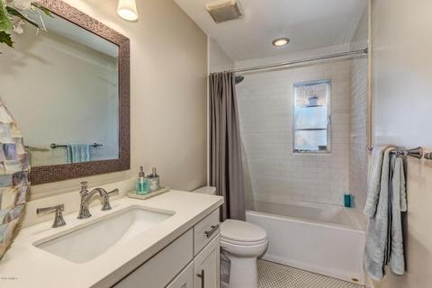 2530 E Roma Ave, Phoenix, AZ 85016 photo 17