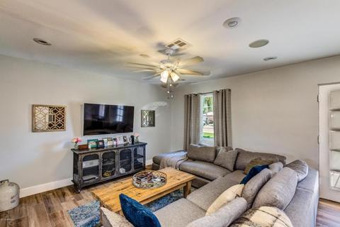 2530 E Roma Ave, Phoenix, AZ 85016 photo 5