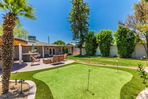 2530 E Roma Ave, Phoenix, AZ 85016 photo 28