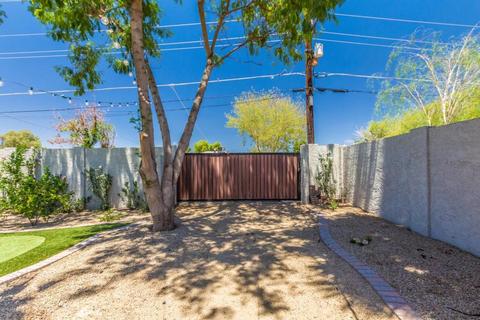2530 E Roma Ave, Phoenix, AZ 85016 photo 29