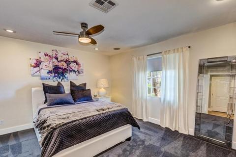 2530 E Roma Ave, Phoenix, AZ 85016 photo 18