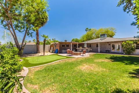 2530 E Roma Ave, Phoenix, AZ 85016 photo 27