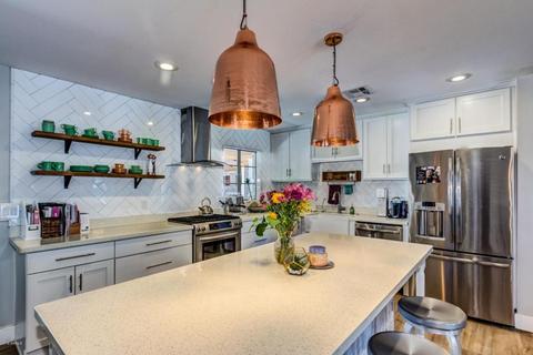 2530 E Roma Ave, Phoenix, AZ 85016 photo 7