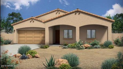 2706 E Wier Ave, Phoenix, AZ 85040 photo 1