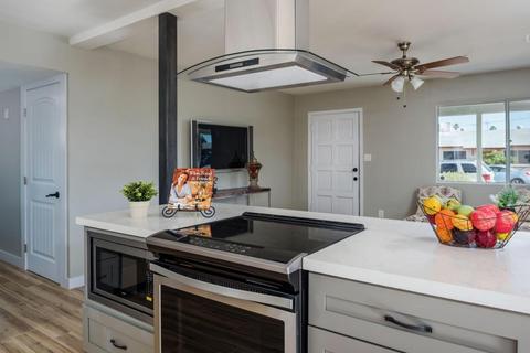1014 E Orchid Ln, Phoenix, AZ 85020 photo 13