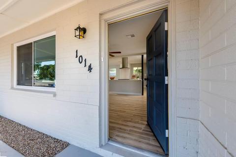 1014 E Orchid Ln, Phoenix, AZ 85020 photo 2