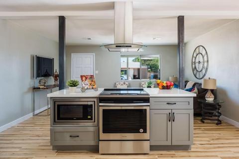 1014 E Orchid Ln, Phoenix, AZ 85020 photo 8