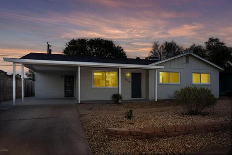 1014 E Orchid Ln, Phoenix, AZ 85020 photo 1