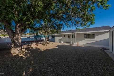 1014 E Orchid Ln, Phoenix, AZ 85020 photo 19