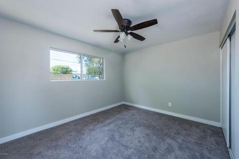 1014 E Orchid Ln, Phoenix, AZ 85020 photo 14