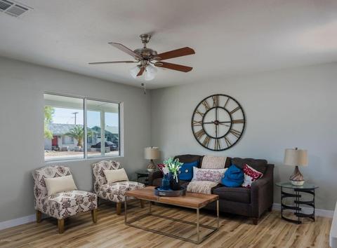 1014 E Orchid Ln, Phoenix, AZ 85020 photo 5