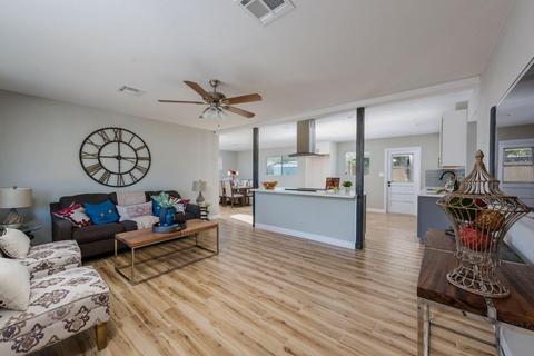 1014 E Orchid Ln, Phoenix, AZ 85020 photo 3