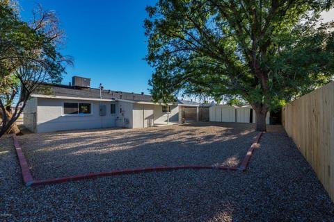 1014 E Orchid Ln, Phoenix, AZ 85020 photo 21