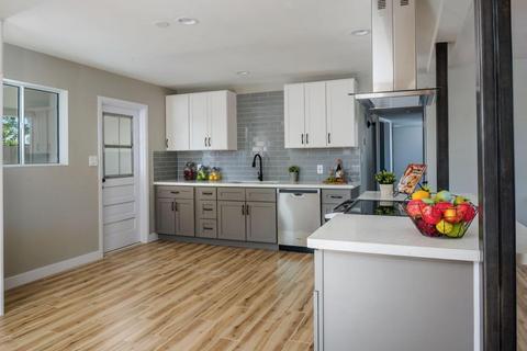 1014 E Orchid Ln, Phoenix, AZ 85020 photo 12