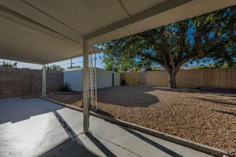 1014 E Orchid Ln, Phoenix, AZ 85020 photo 17
