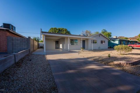 1014 E Orchid Ln, Phoenix, AZ 85020 photo 23