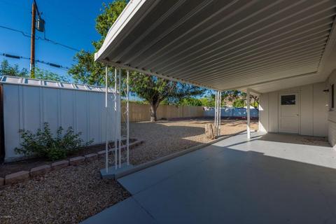1014 E Orchid Ln, Phoenix, AZ 85020 photo 18