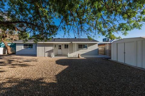 1014 E Orchid Ln, Phoenix, AZ 85020 photo 20