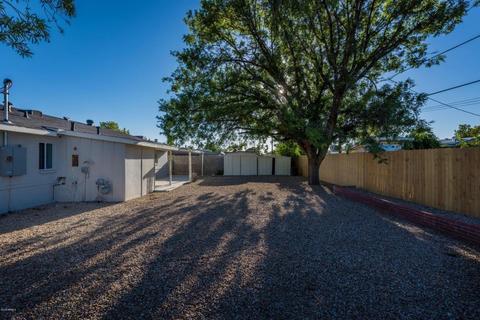 1014 E Orchid Ln, Phoenix, AZ 85020 photo 22