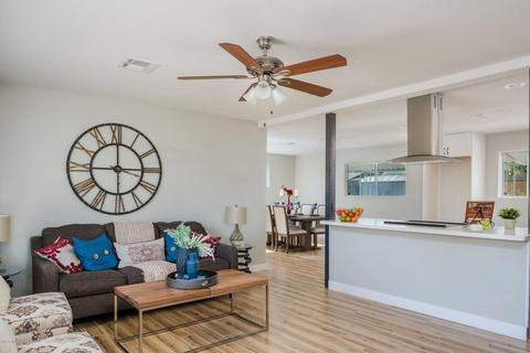 1014 E Orchid Ln, Phoenix, AZ 85020 photo 4