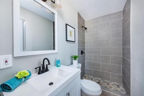 1014 E Orchid Ln, Phoenix, AZ 85020 photo 16