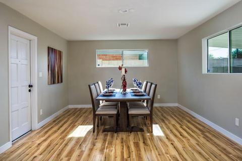1014 E Orchid Ln, Phoenix, AZ 85020 photo 10