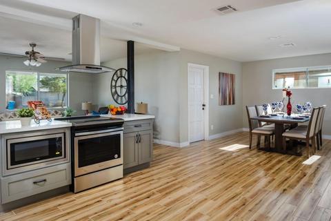 1014 E Orchid Ln, Phoenix, AZ 85020 photo 9
