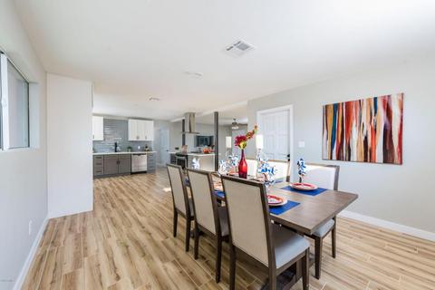 1014 E Orchid Ln, Phoenix, AZ 85020 photo 11