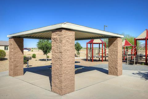 24357 W Gregory Rd, Buckeye, AZ 85326 photo 7