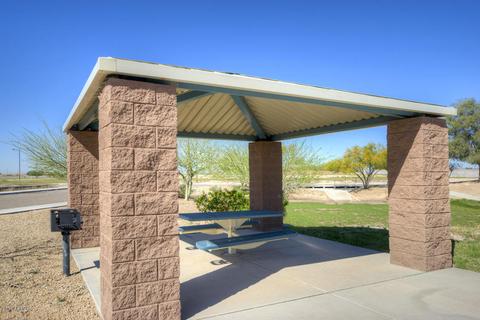 24357 W Gregory Rd, Buckeye, AZ 85326 photo 11