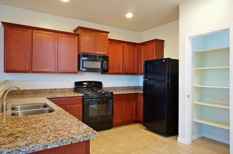 24357 W Gregory Rd, Buckeye, AZ 85326 photo 2