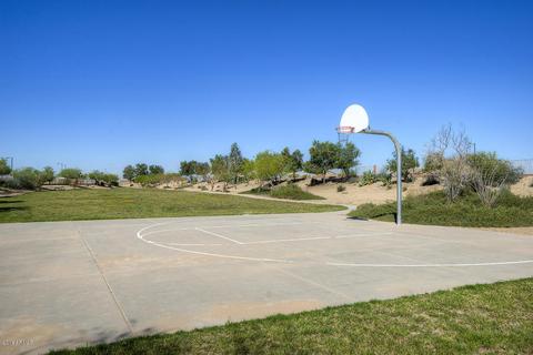 24357 W Gregory Rd, Buckeye, AZ 85326 photo 8