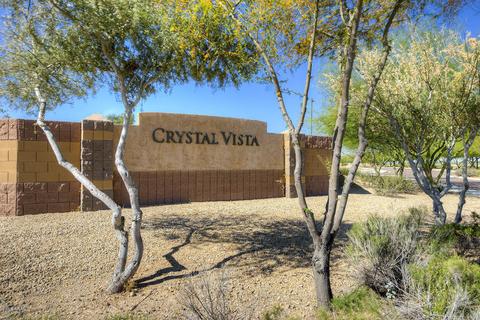 24357 W Gregory Rd, Buckeye, AZ 85326 photo 14