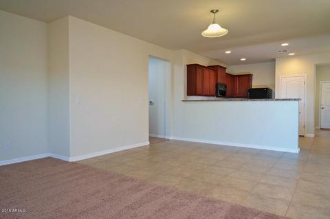 24357 W Gregory Rd, Buckeye, AZ 85326 photo 4