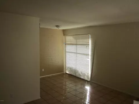 1034 E 2nd St, Mesa, AZ 85203 photo 7