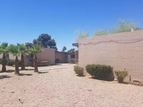 1034 E 2nd St, Mesa, AZ 85203 photo 2