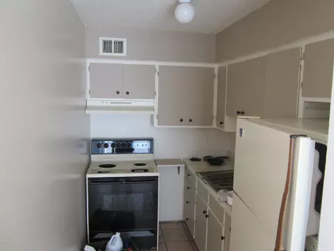 1034 E 2nd St, Mesa, AZ 85203 photo 8