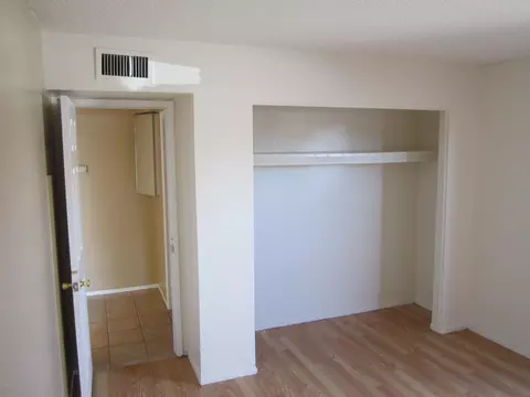 1034 E 2nd St, Mesa, AZ 85203 photo 6