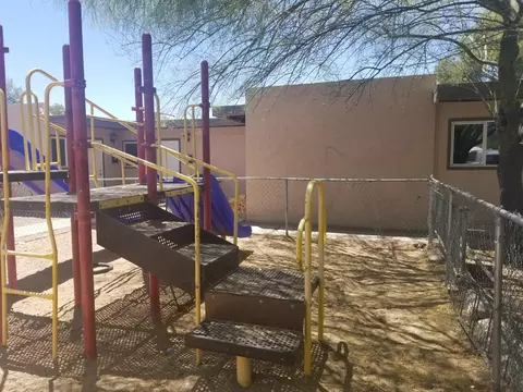 1034 E 2nd St, Mesa, AZ 85203 photo 3