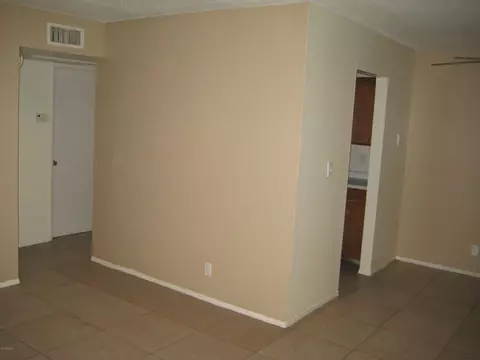 1034 E 2nd St, Mesa, AZ 85203 photo 10