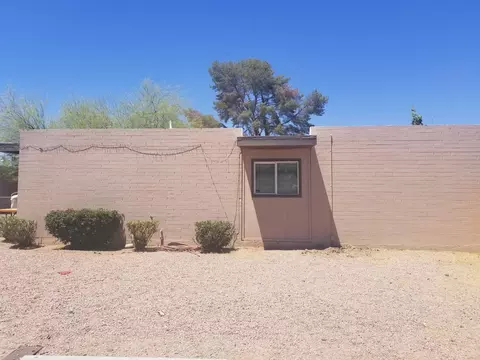 1034 E 2nd St, Mesa, AZ 85203 photo 4