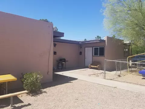 1034 E 2nd St, Mesa, AZ 85203 photo 5