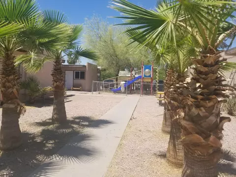 1034 E 2nd St, Mesa, AZ 85203 photo 1