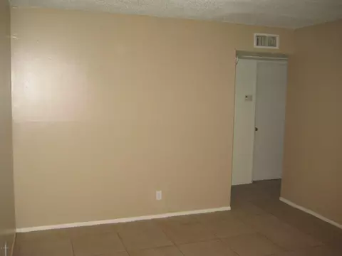 1034 E 2nd St, Mesa, AZ 85203 photo 11