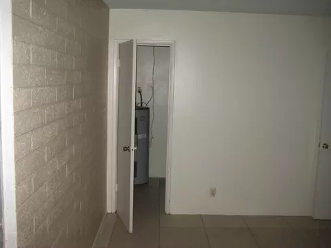 1034 E 2nd St, Mesa, AZ 85203 photo 9